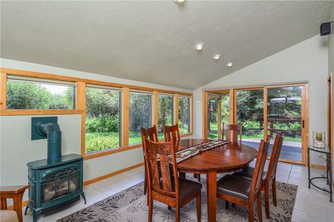 64 Spur Ct, Silverthorne, CO 80498 photo 7