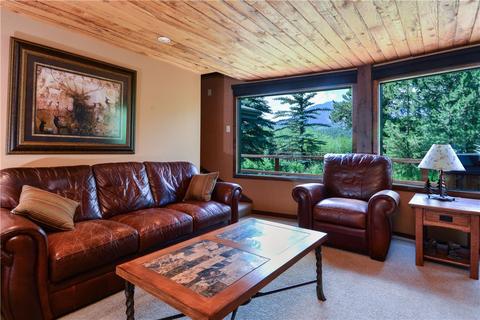 64 Spur Ct, Silverthorne, CO 80498 photo 10