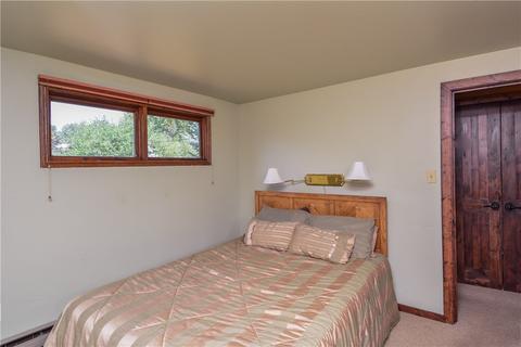 64 Spur Ct, Silverthorne, CO 80498 photo 13