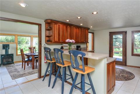 64 Spur Ct, Silverthorne, CO 80498 photo 6