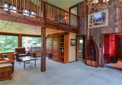 64 Spur Ct, Silverthorne, CO 80498 photo 4