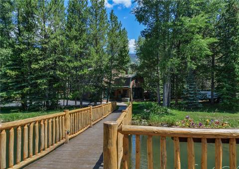 64 Spur Ct, Silverthorne, CO 80498 photo 25