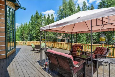 64 Spur Ct, Silverthorne, CO 80498 photo 22