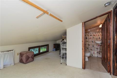 64 Spur Ct, Silverthorne, CO 80498 photo 12