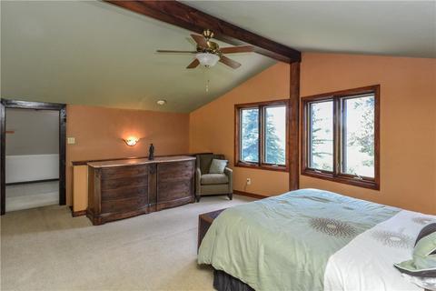 64 Spur Ct, Silverthorne, CO 80498 photo 11