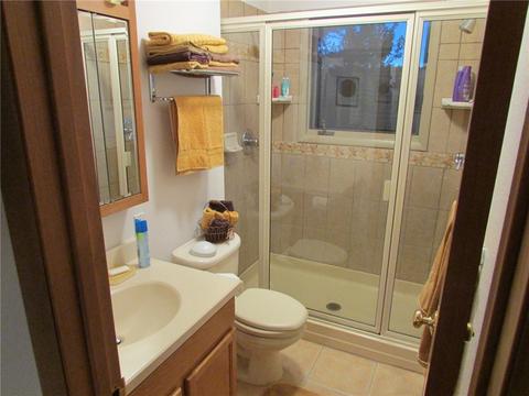 66 Pintail Way, Como, CO 80432 photo 21