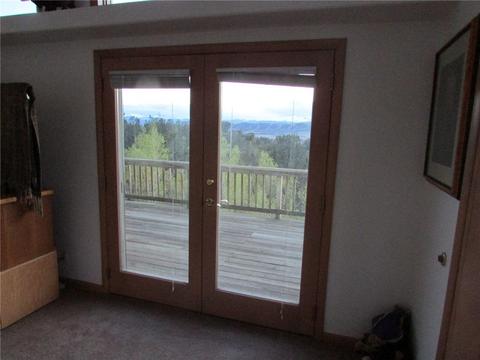 66 Pintail Way, Como, CO 80432 photo 7