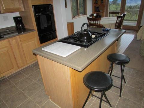 66 Pintail Way, Como, CO 80432 photo 9