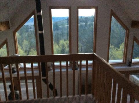 66 Pintail Way, Como, CO 80432 photo 6