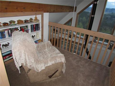 66 Pintail Way, Como, CO 80432 photo 11