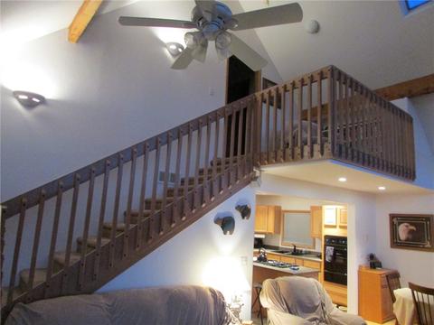 66 Pintail Way, Como, CO 80432 photo 2