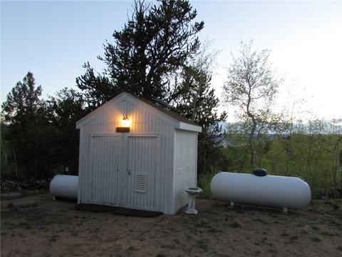66 Pintail Way, Como, CO 80432 photo 22