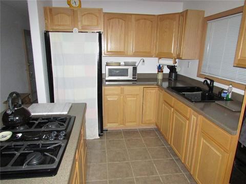 66 Pintail Way, Como, CO 80432 photo 4