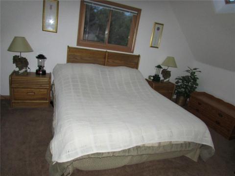 66 Pintail Way, Como, CO 80432 photo 18
