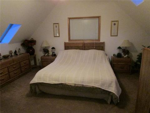 66 Pintail Way, Como, CO 80432 photo 20