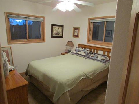 66 Pintail Way, Como, CO 80432 photo 19