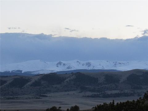 66 Pintail Way, Como, CO 80432 photo 16