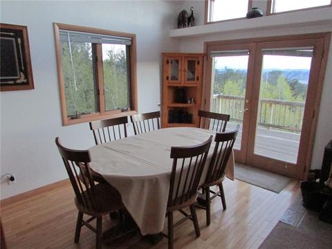 66 Pintail Way, Como, CO 80432 photo 8
