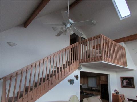 66 Pintail Way, Como, CO 80432 photo 10