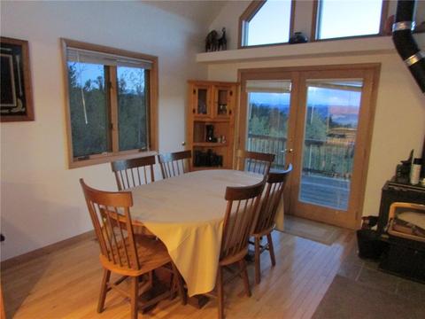 66 Pintail Way, Como, CO 80432 photo 3