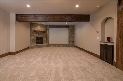 96 Masters Dr, Copper Mountain, CO 80443 photo 22