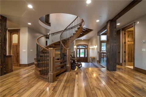 96 Masters Dr, Copper Mountain, CO 80443 photo 6