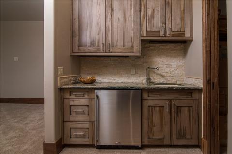 96 Masters Dr, Copper Mountain, CO 80443 photo 23