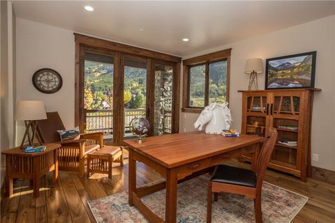 96 Masters Dr, Copper Mountain, CO 80443 photo 10