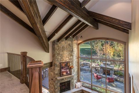 96 Masters Dr, Copper Mountain, CO 80443 photo 20