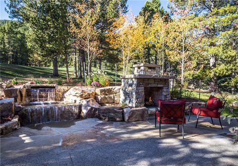 96 Masters Dr, Copper Mountain, CO 80443 photo 3