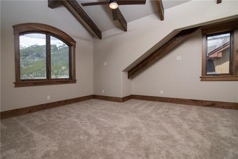 96 Masters Dr, Copper Mountain, CO 80443 photo 18