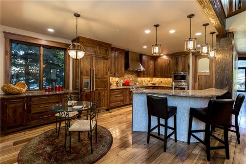 96 Masters Dr, Copper Mountain, CO 80443 photo 13