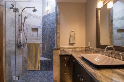 96 Masters Dr, Copper Mountain, CO 80443 photo 15