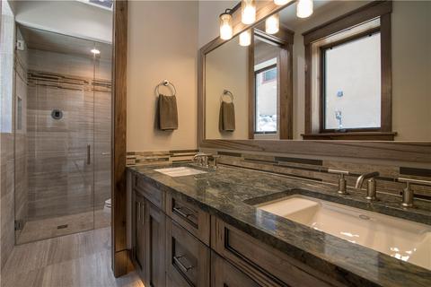 96 Masters Dr, Copper Mountain, CO 80443 photo 19