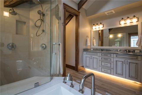 96 Masters Dr, Copper Mountain, CO 80443 photo 16