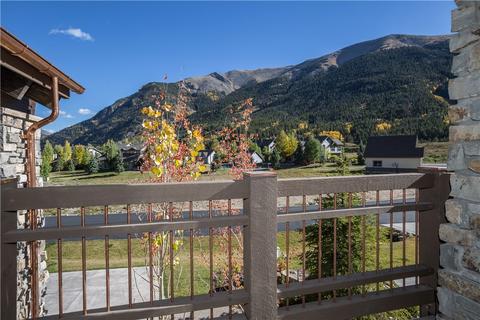 96 Masters Dr, Copper Mountain, CO 80443 photo 24