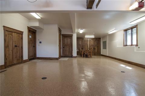 96 Masters Dr, Copper Mountain, CO 80443 photo 25