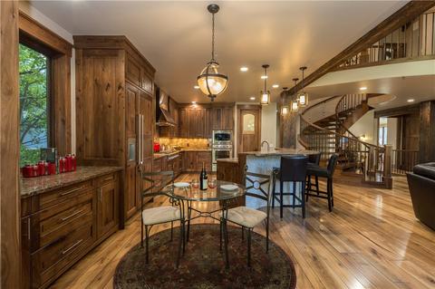 96 Masters Dr, Copper Mountain, CO 80443 photo 4