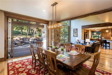 96 Masters Dr, Copper Mountain, CO 80443 photo 5