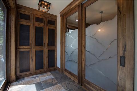96 Masters Dr, Copper Mountain, CO 80443 photo 7