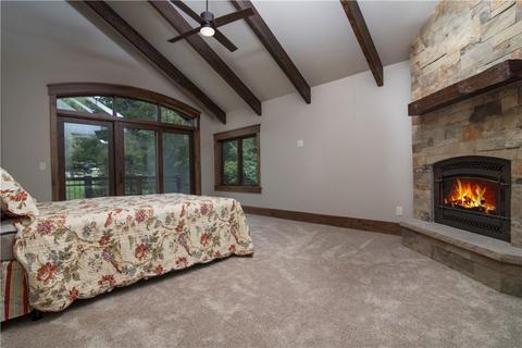 96 Masters Dr, Copper Mountain, CO 80443 photo 14
