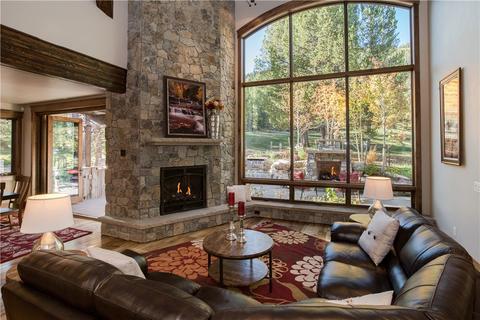 96 Masters Dr, Copper Mountain, CO 80443 photo 11