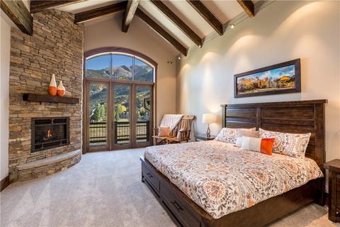 96 Masters Dr, Copper Mountain, CO 80443 photo 8
