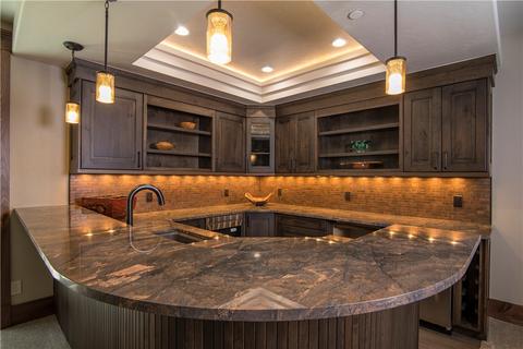 96 Masters Dr, Copper Mountain, CO 80443 photo 21