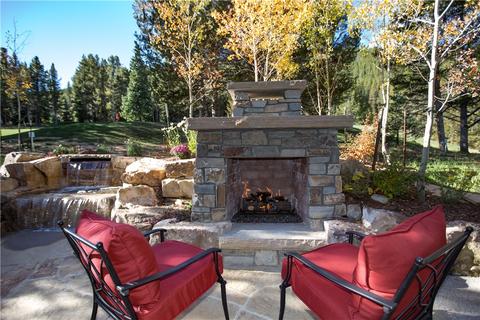 96 Masters Dr, Copper Mountain, CO 80443 photo 12