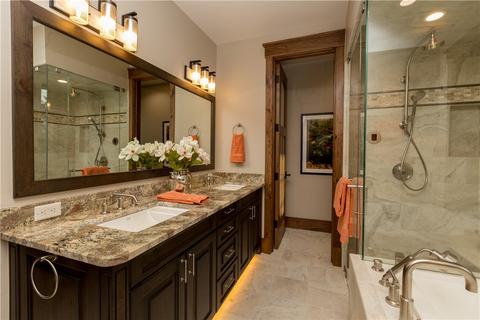 96 Masters Dr, Copper Mountain, CO 80443 photo 9