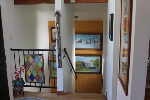 5557 Montezuma Rd, Keystone, CO 80435 photo 10