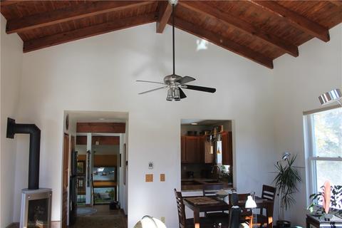 5557 Montezuma Rd, Keystone, CO 80435 photo 17
