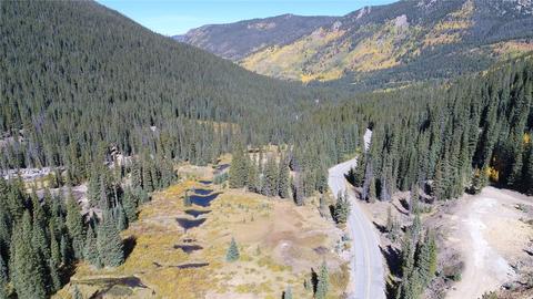 5557 Montezuma Rd, Keystone, CO 80435 photo 2