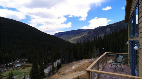 5557 Montezuma Rd, Keystone, CO 80435 photo 4